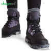 بوت مردانه تیمبرلند Timberland Heritage EK 6 Inch Full Grian