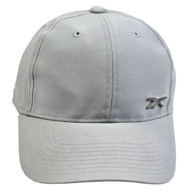 کلاه اسپرت ریباک Reebok Hat