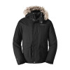 کاپشن اسکی مردانه ضدآب Eddie Bauer Superior 2.0 Down Jacket