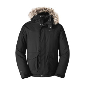 کاپشن اسکی مردانه ضدآب Eddie Bauer Superior 2.0 Down Jacket