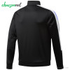 گرمکن ورزشی ریباک مدل Reebok Track Jacke black/white