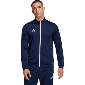 گرمکن ورزشی مردانه آدیداس Adidas Entrada 22 Track Jacket