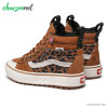نیم بوت ونس Vans Sk8-Hi Mte-1