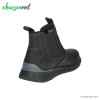بوت چرمی مردانه اسکچرز Skechers Augustino