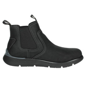 بوت چرمی مردانه اسکچرز Skechers Augustino