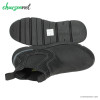بوت چرمی مردانه اسکچرز Skechers Augustino