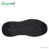 بوت مردانه اسکچرز Skechers Scarponcino Mid Trend