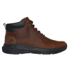 بوت مردانه اسکچرز Skechers Scarponcino Mid Trend