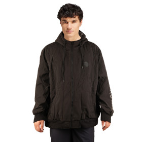 کاپشن مردانه مایکل کورس Michael Kors