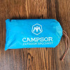 پانچو ضدآب کوهنوردی اصلی کمپسور Campsor