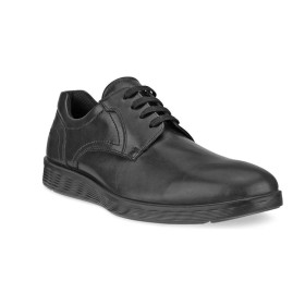 کفش چرمی مردانه اکو مدل ECCO S. Lite Hybrid Derby GTX
