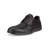 کفش چرمی مردانه اکو مدل ECCO S. Lite Hybrid Derby GTX