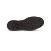 کفش چرمی مردانه اکو مدل ECCO S. Lite Hybrid Derby GTX