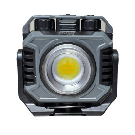 پروژکتور سفری و کمپینگ اسمال سان