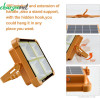 پروژکتور خورشیدی ال ای دی  Solar Led Flood Light