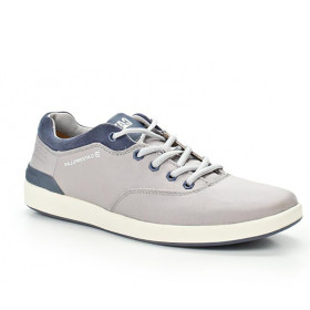 کفش کاترپیلار کژوال Caterpillar Scorchlite 