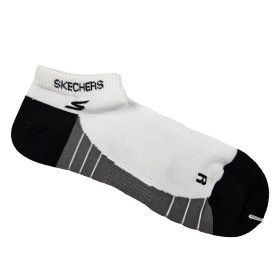 جوراب مچی اسکچرز زنانه فری سایز 40-35