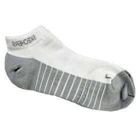 جوراب زنانه مچی اسکیچرز فری سایز 40-36