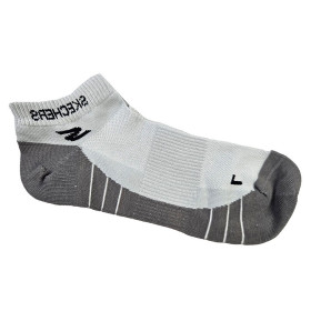 جوراب مچی اسکیچرززنانه فری سایز 40-35