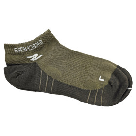 جوراب مچی زنانه اسکیچرز فری سایز 40-36