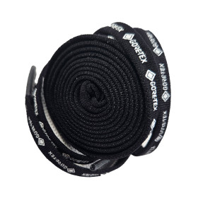 بند کفش اورجینال ونس رنگ مشکی