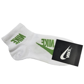 جوراب مچی نایکی زنانه نخی فری سایز 42-36