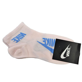 جوراب مچی نخی نایکی زنانه فری سایز 42-36