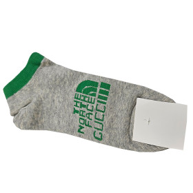 جوراب مچی نورث فیس زنانه فری سایز 40-36