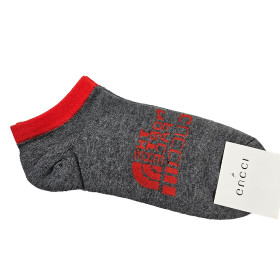 جوراب مچی نورث فیس زنانه فری سایز 40-36