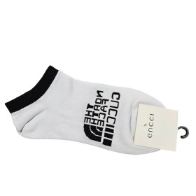 جوراب مچی زنانه نورث فیس فری سایز 40-36