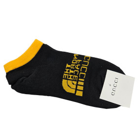 جوراب مچی نورث فیس زنانه فری سایز 40-36