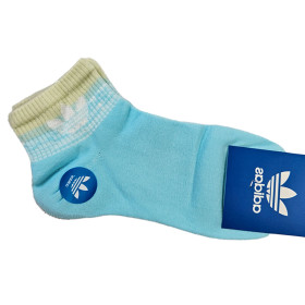 جوراب مچی زنانه آدیداس فری سایز 40-36