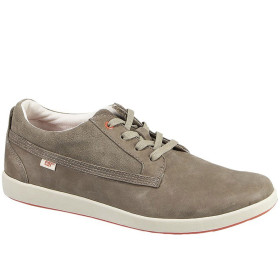 کترپیلار مردانه Caterpillar Hinge 