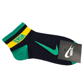 جوراب مچی نایکی زنانه فری سایز 42-36