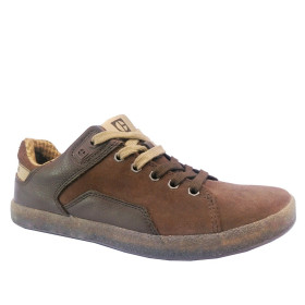 کتانی کاترپیلار کژوال Caterpillar Council 