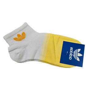 جوراب مچی نخی آدیداس زنانه فری سایز 40-36