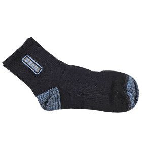 جوراب نیم ساق نخی Giang فری سایز 43-37