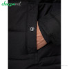 کاپشن مردانه تام تایلور Tom Tailor