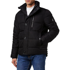 کاپشن مردانه تام تایلور Tom Tailor