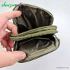 کیف کمری کماندویی برای چراغ قوه و چاقوی شکار..