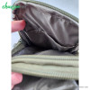 کیف کمری کماندویی برای چراغ قوه و چاقوی شکار..