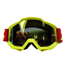 عینک کوهنوردی، اسکی و طوفان،محافظ UV، ضدباد