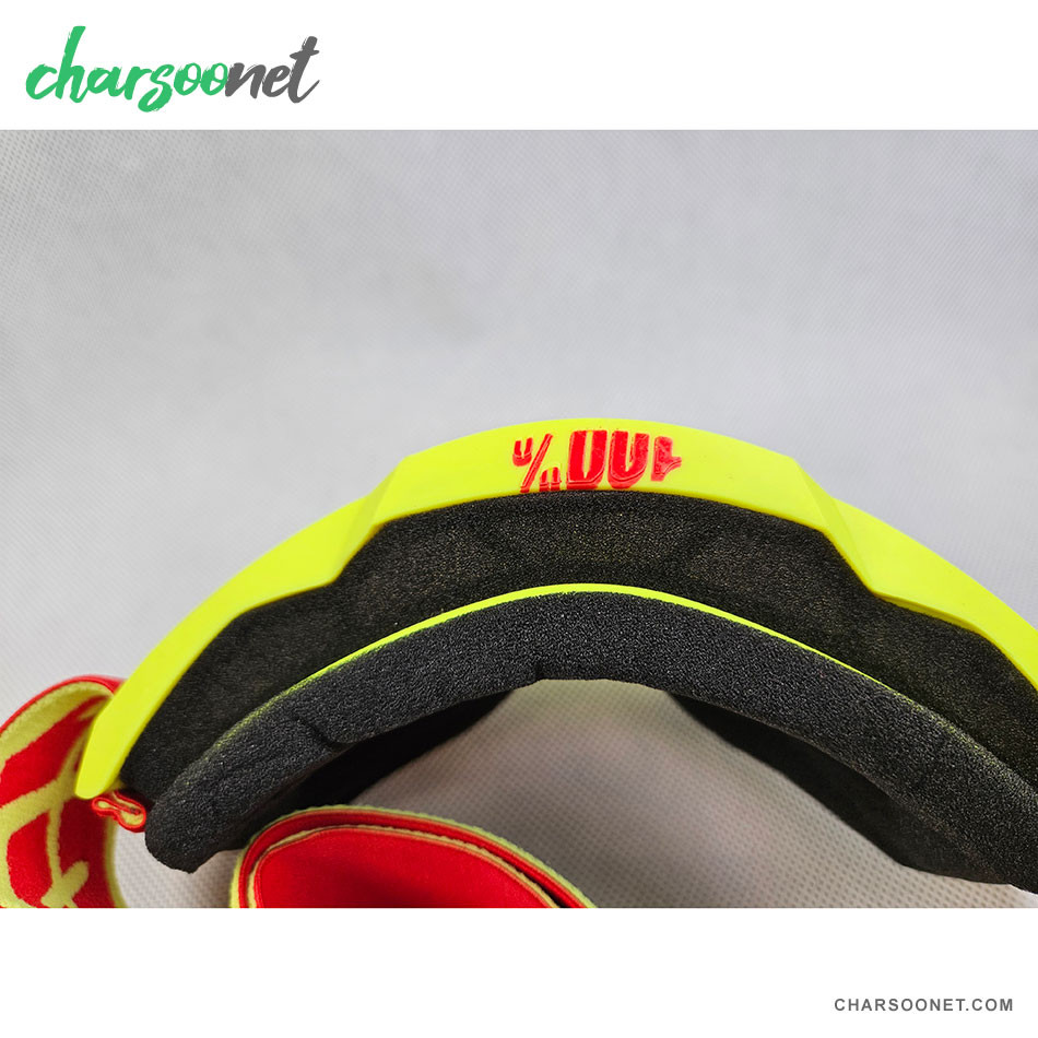 عینک کوهنوردی، اسکی و طوفان،محافظ UV، ضدباد