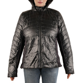 کاپشن زنانه کلوین کلاین Calvin Klein