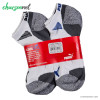 جوراب نخی مچی مردانه پوما 40تا 45 Puma Cool Cell Sock
