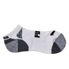 جوراب نخی مچی مردانه پوما 40تا 45 Puma Cool Cell Sock