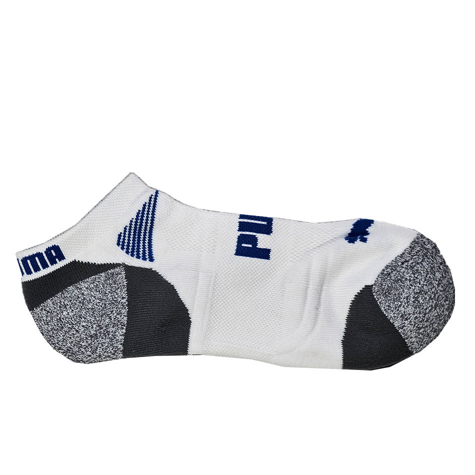 جوراب نخی مچی مردانه پوما 40تا 45 Puma Cool Cell Sock