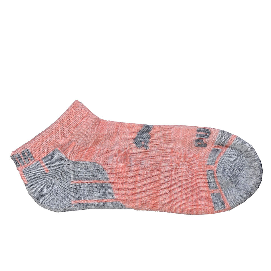 پک ده تایی جوراب مچی زنانه 35تا39 پوما Puma Dry Cell Sock