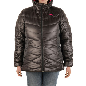 کاپشن زنانه پوما Puma