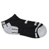 پک ده تایی جوراب مچی پوما Puma DryCell فری سایز 41-35
